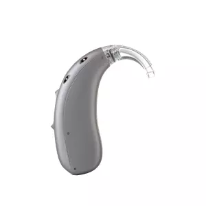 Rexton M-Core B-Li-HP 60 jobboldal